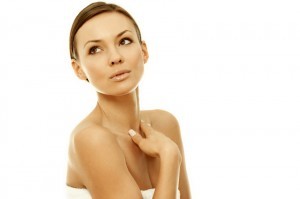 Top Questions about Facial Implants