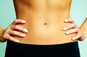 Top 5 Questions about the Abdominoplasty Procedure