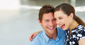 3 Things Every Couple Should Do and Discuss Before Plastic Surgery
