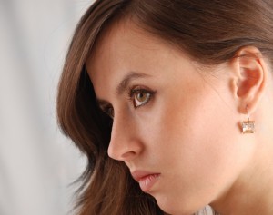 Are Facial Implants for You?