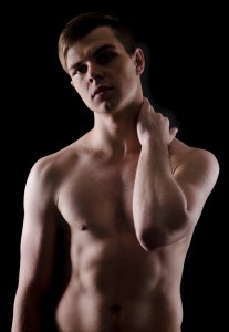 Male Breast Reduction for Adolescents