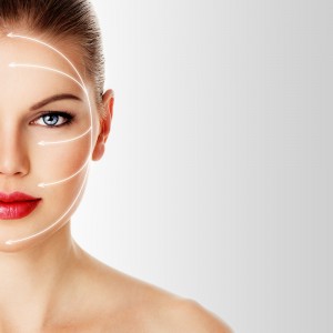 5 Facts about Facial Implants