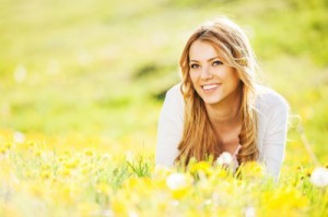 Protecting Your Skin from Aging – 5 Healthy Tips