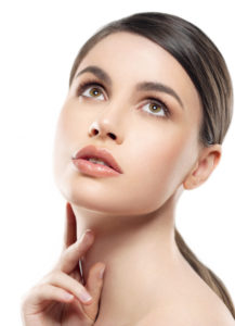 Rhinoplasty Calgary, Alberta 