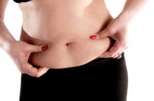 Tummy Tuck Calgary, Alberta