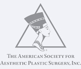 Plastic Surgery, Cosmetic Surgery Calgary AB
